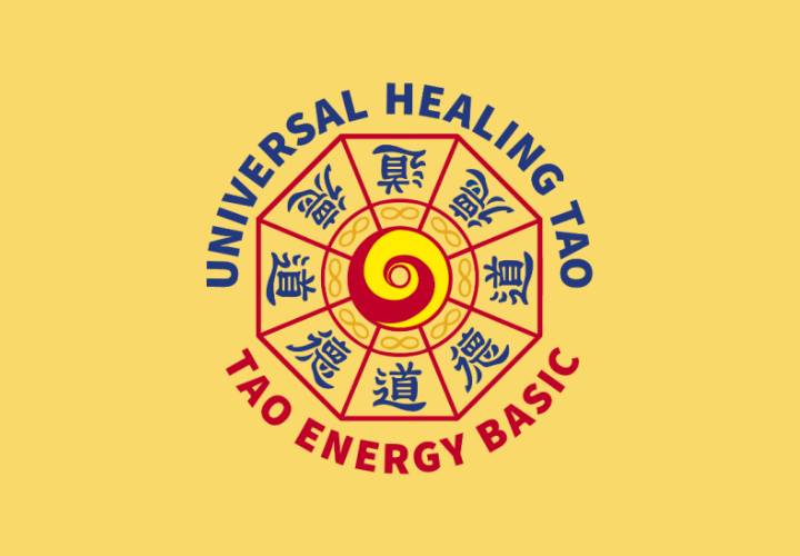 01. Tao Energy Cultivation - Basics