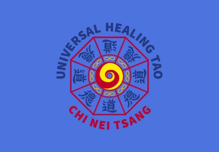 03. Chi Nei Tsang<sup>®</sup>