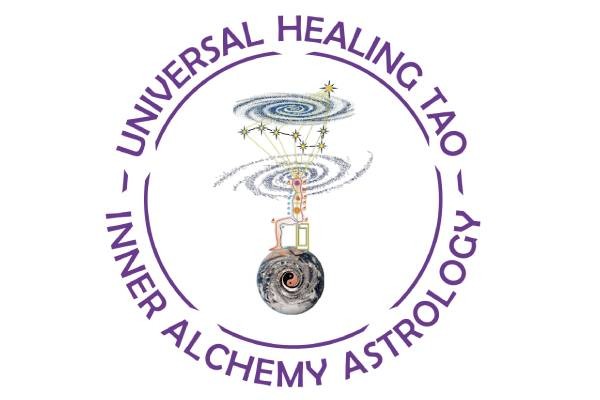 NEW in our Instructor education -  Inner Alchemy Astrology®